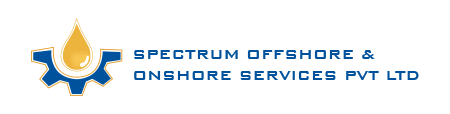 Spectrum Offshore & Onshore